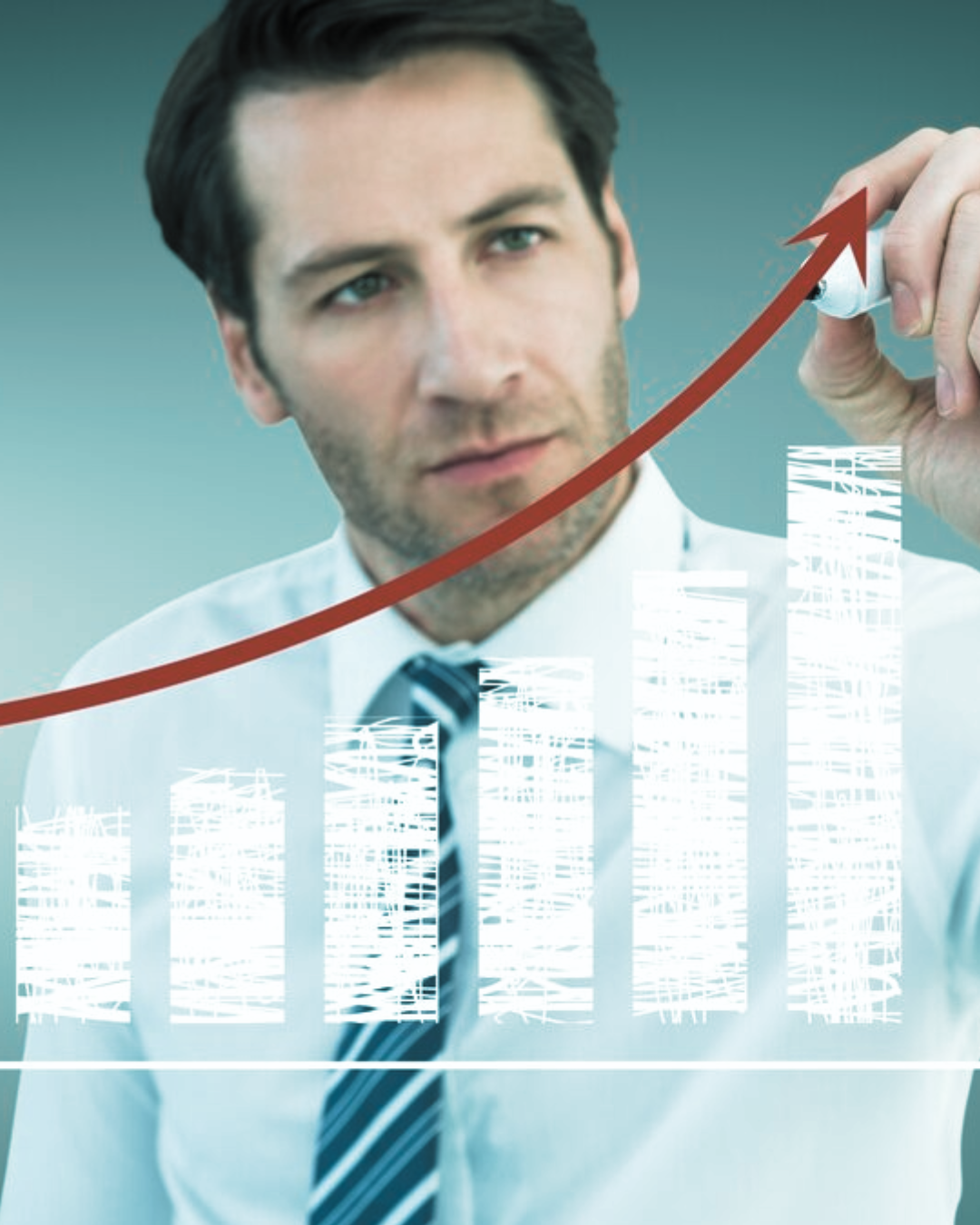 Desdobramento de Metas