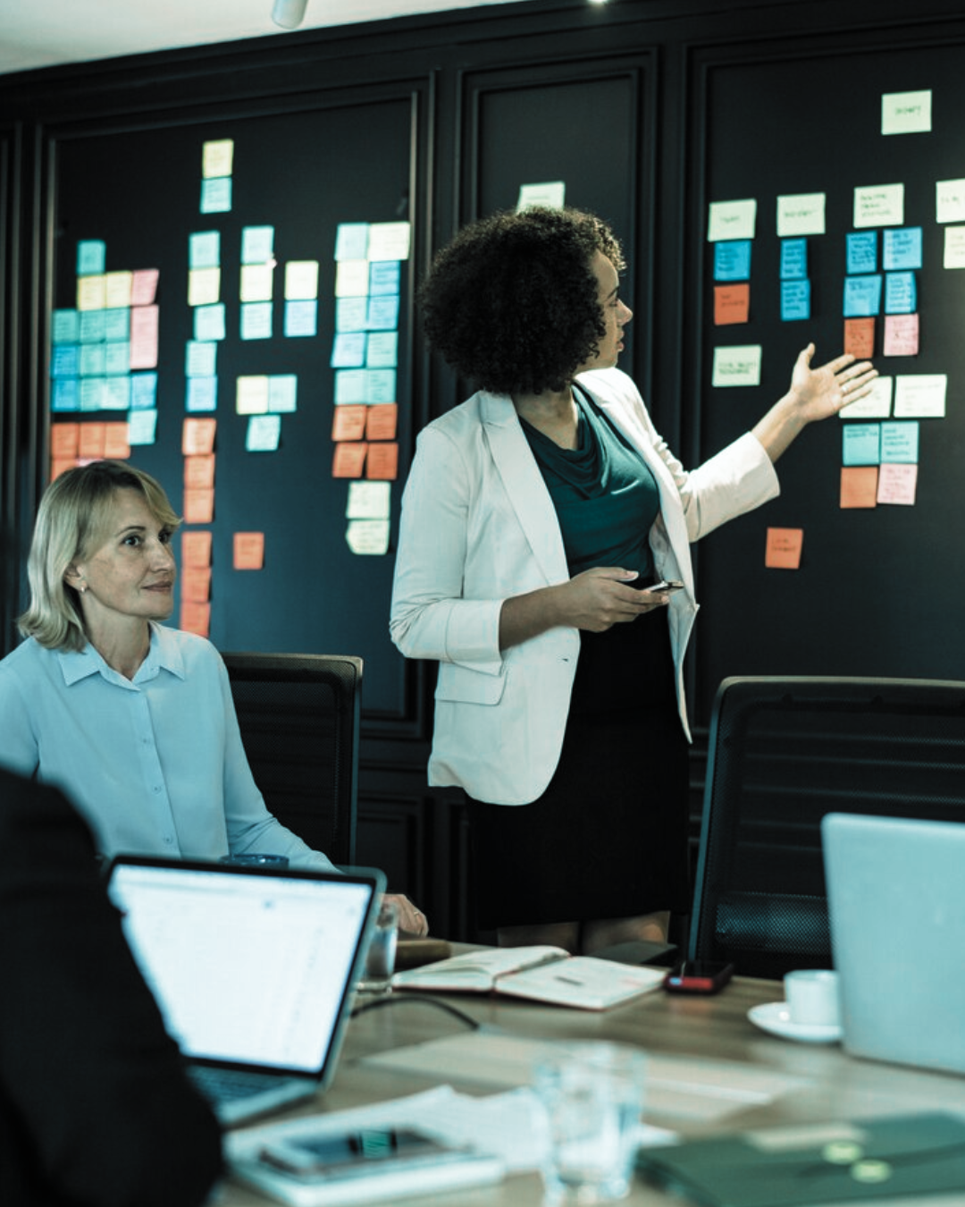 Competitividade Industrial